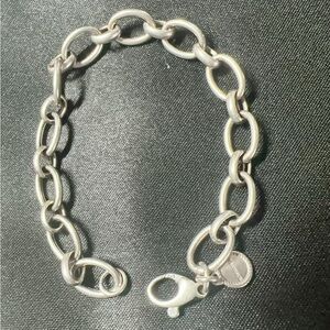 Minimalism ARISTOCRAZY 925 Bracelet